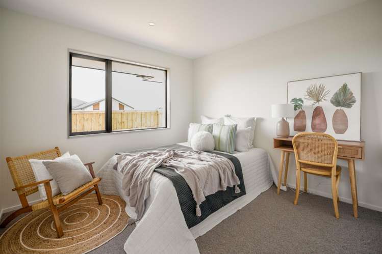 31 Greig Crescent Amberley_10