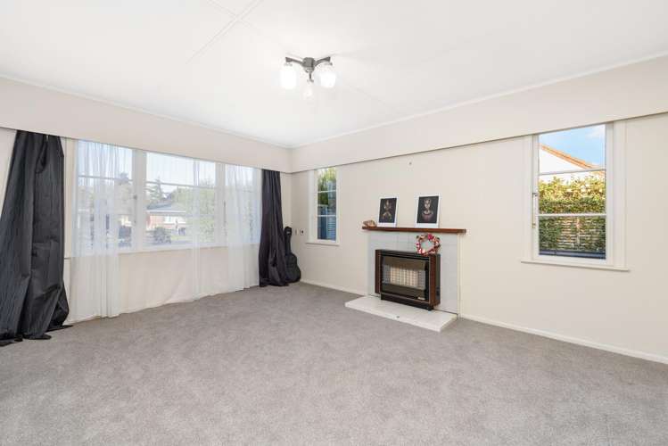 24 Queen Street_5