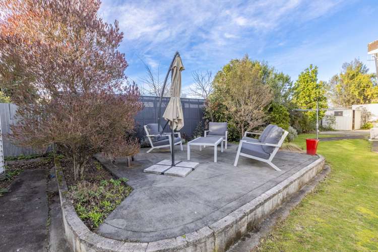 9 Mt View Place Waipukurau_15