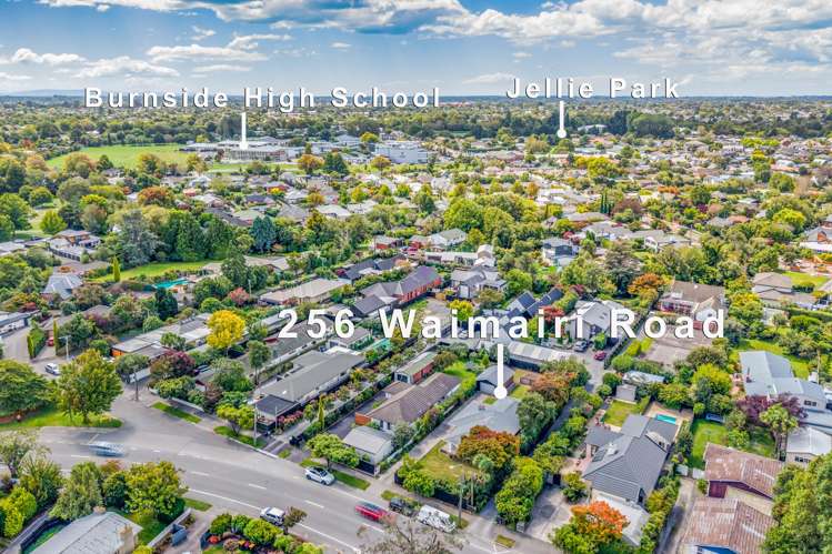 256 Waimairi Road Ilam_16