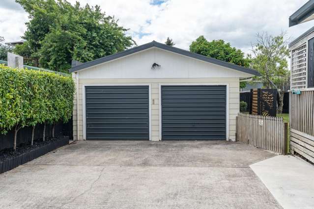 54 Caxton Place Te Awamutu_1
