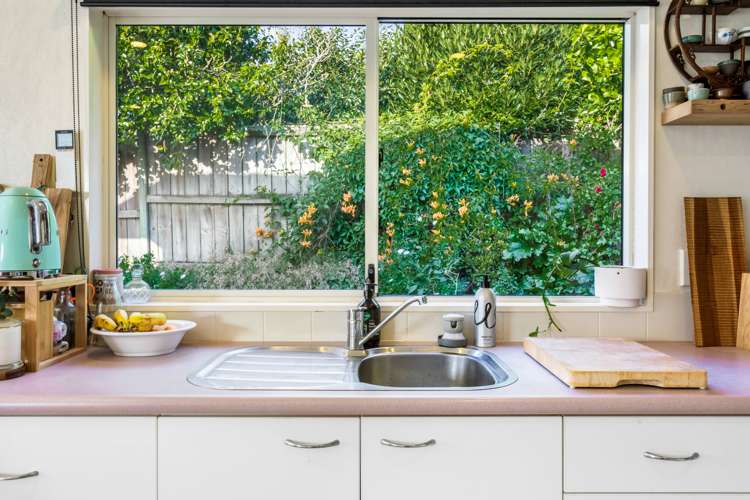 7 Maldon Court Dannemora_30