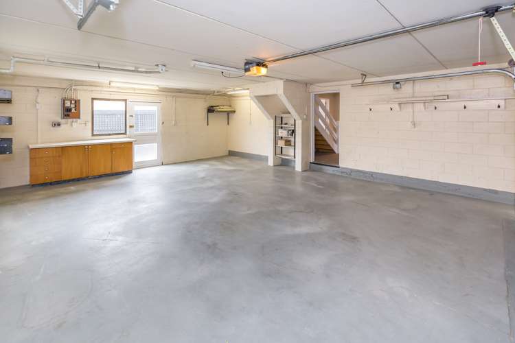 12 Tod Place Lincoln_15