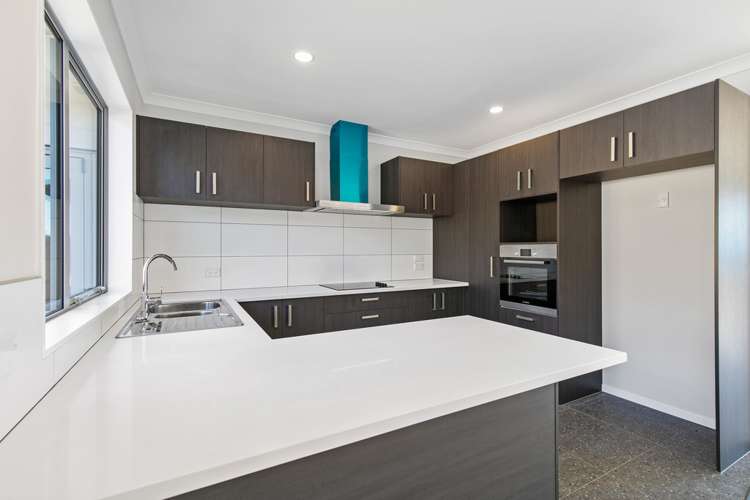 7a Tomes Lane Favona_5