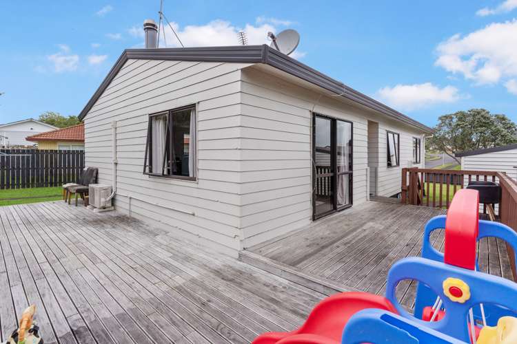 17 Bernina Place Manurewa_10