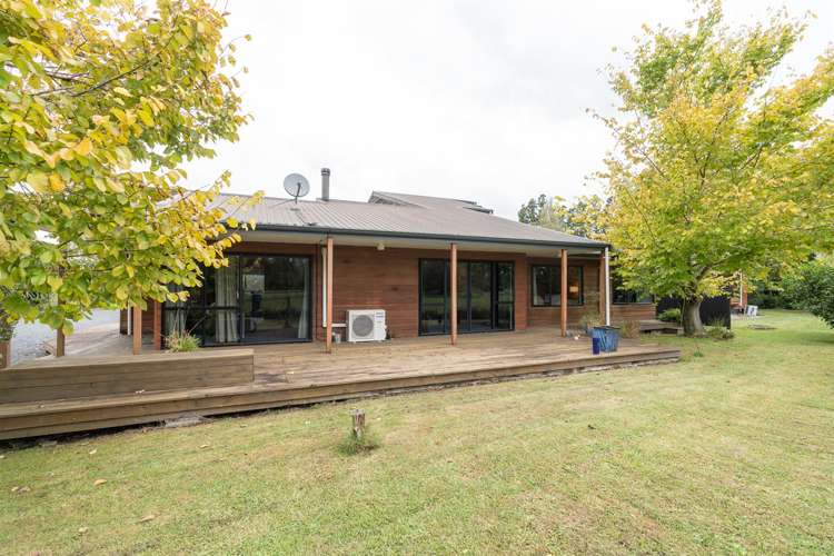 162 Houchens Road Glenview_25