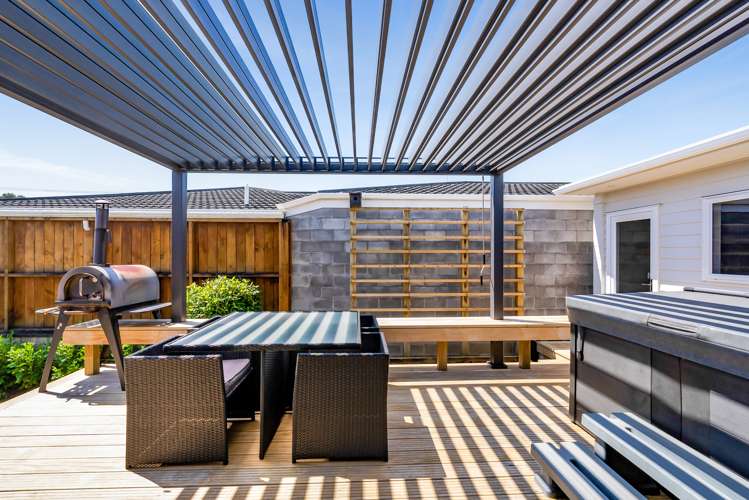 132 Govett Avenue Frankleigh Park_19