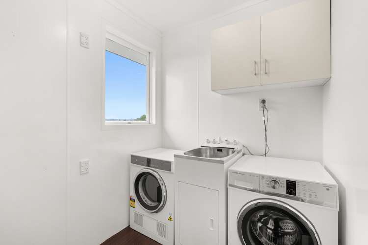 110 Hillcrest Road Kaikohe_19