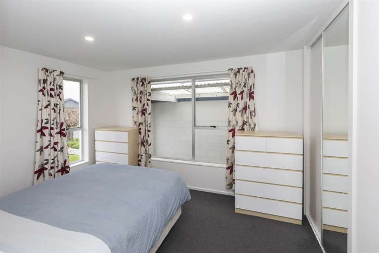 43 Gibson Drive Hornby_6