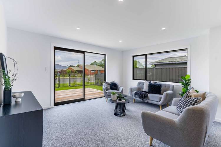 65 Durham Street Winton_6