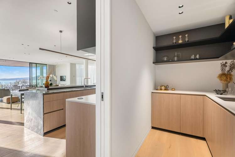 201/20 Devore Street St Heliers_8