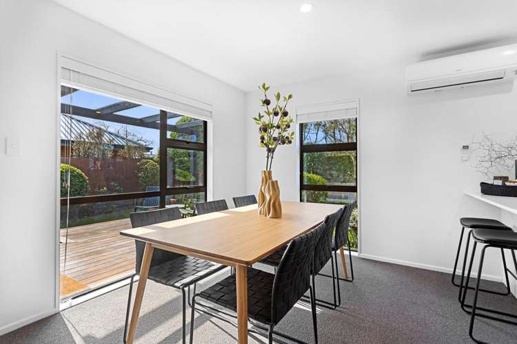 2/64 Searells Road Strowan_6