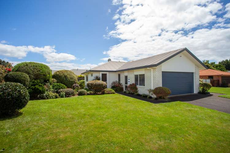 6 Mannix Place Matamata_22