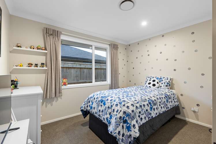 6 Cyprus Place Fitzherbert_23