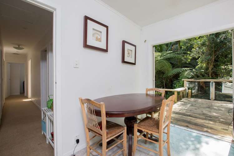311 Huia Road Titirangi_3