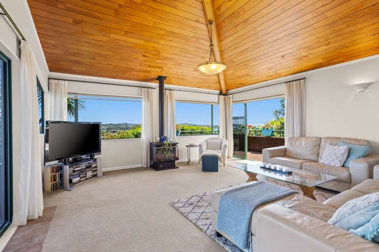 1083 Whangaparaoa Road Tindalls Beach_14