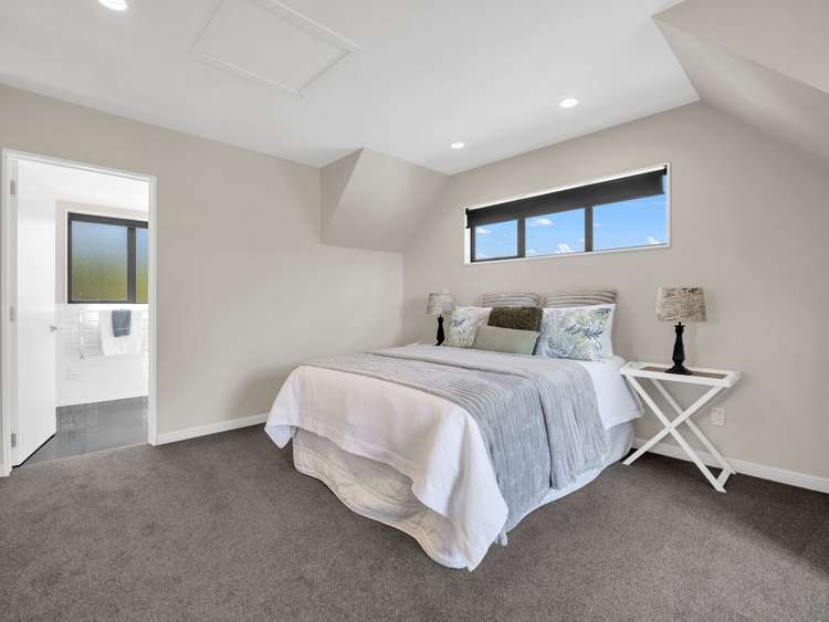 644a Horotiu Rd Te Kowhai_14