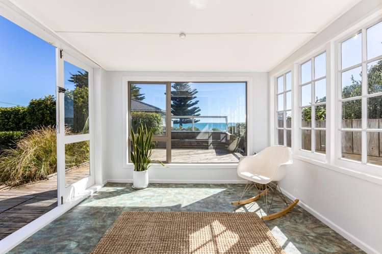 217 Rosetta Road Raumati South_7