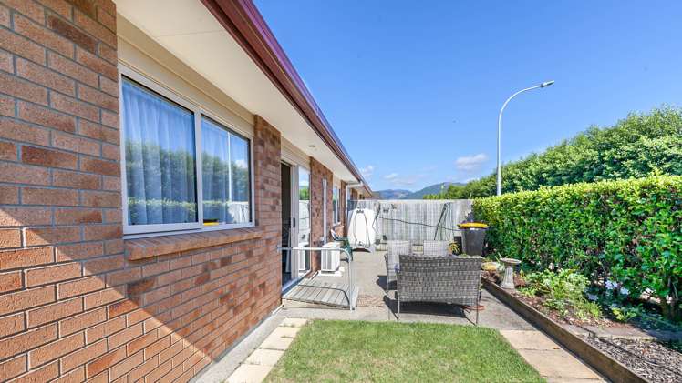 2/53 Parker Street Motueka_9