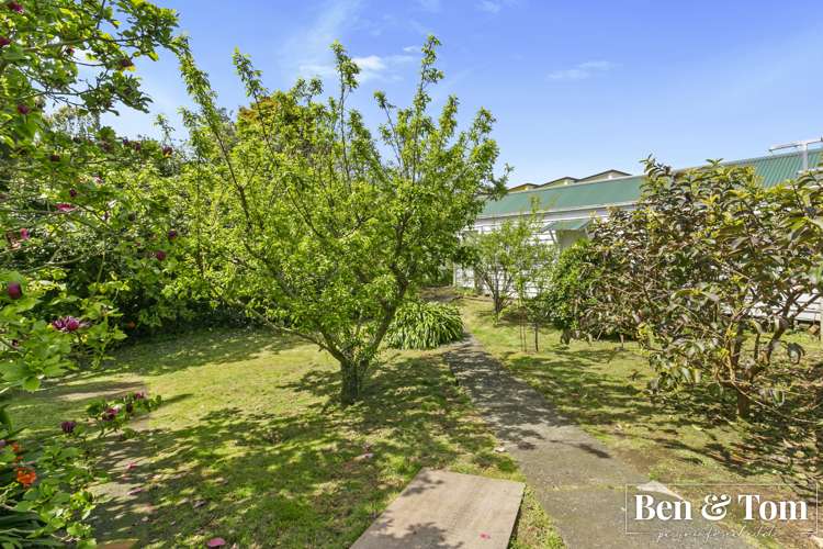 82 Church Street Otahuhu_12