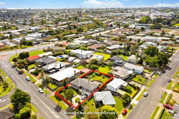 10 Myers Road Manurewa_16