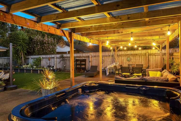 16 Georgia Grove Paraparaumu_18