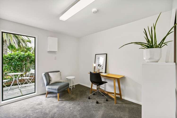 71/386 Richmond Road Grey Lynn_12