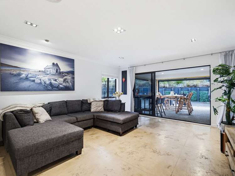 14 Jenny Lane Waiuku_21