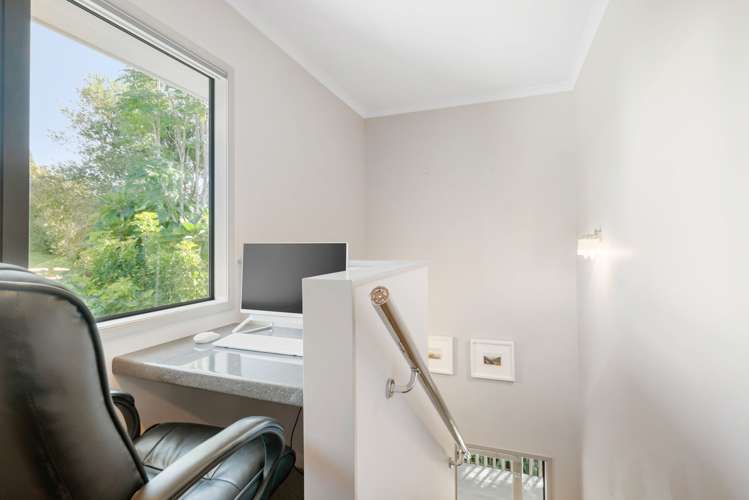 37a Anzac Road Morningside_10