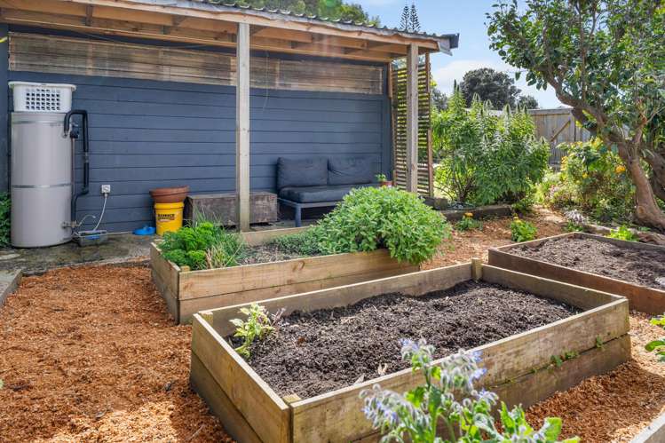 14b Toi Street Otaki Beach_6