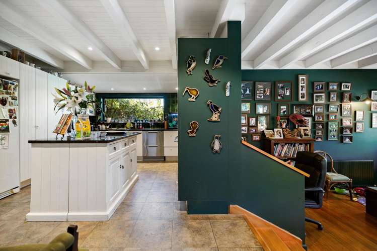 5 Hobart Street Queenstown_7