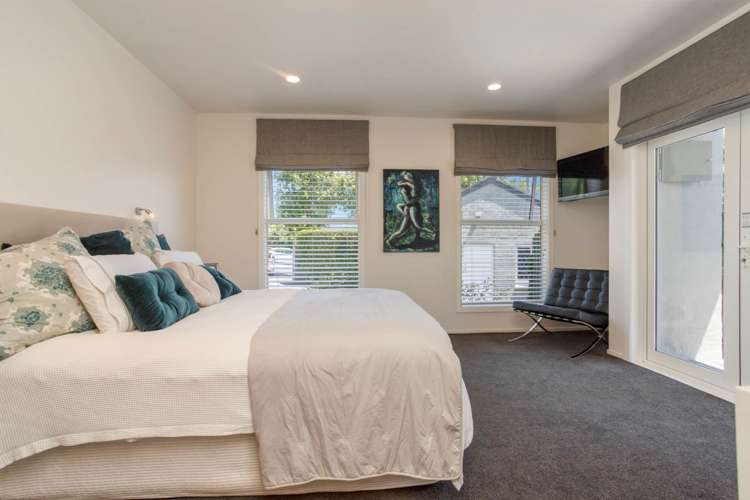 302 Saint Heliers Bay Road Saint Heliers_14