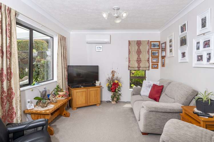 38 Olympic Drive Whakatane_6