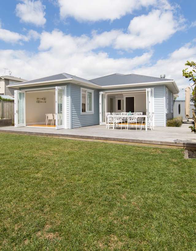 33 Maranui Avenue Point Chevalier_2