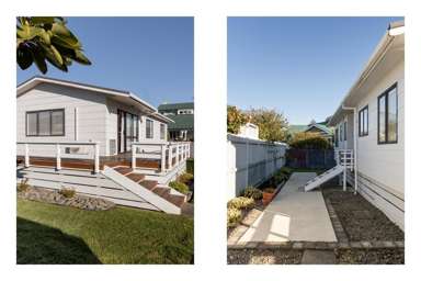 10B McAlister Street_1