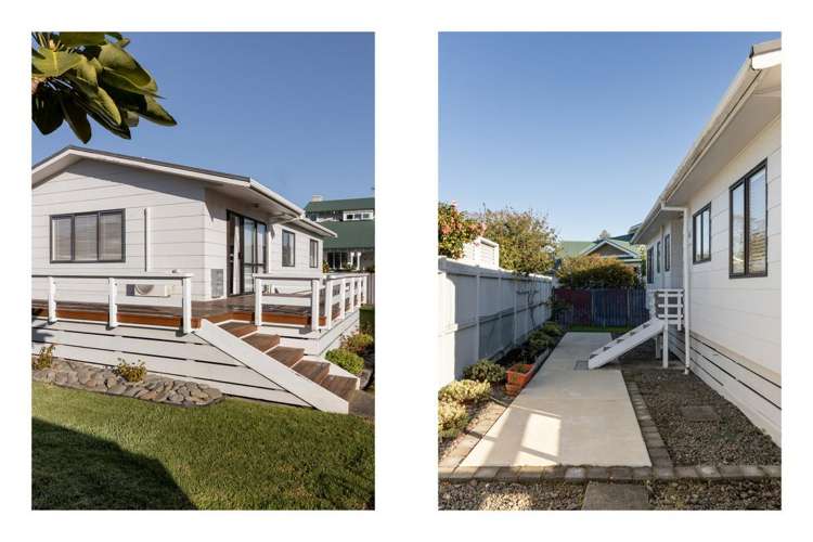 10b Mcalister Street Whakatane_13