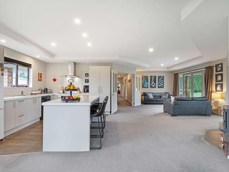 5 Upper Sefton Road Ashley_6