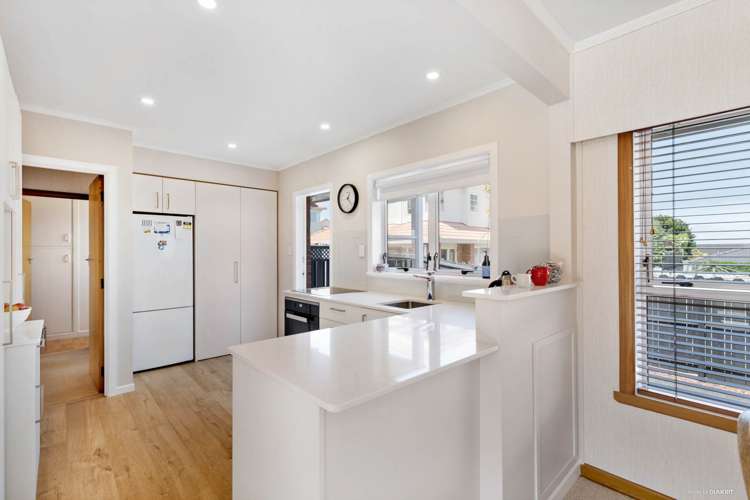 2/467 Onehunga Mall Onehunga_5