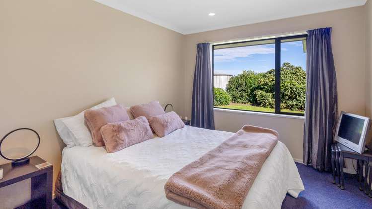 211 Dawsons Road Templeton_7