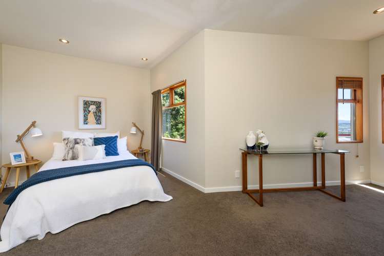 101a Tannadyce Street Strathmore Park_6