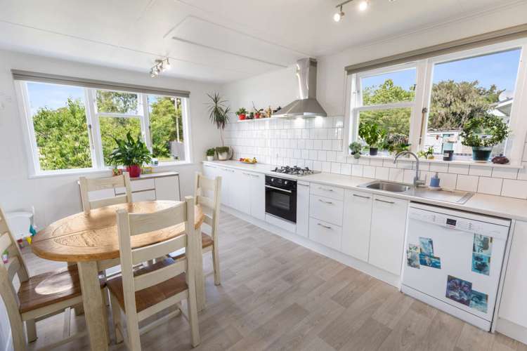 50 Mitchell Street Aramoho_7