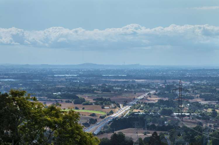 14 Cranleigh Way Bombay_5