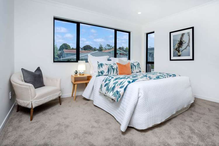 24C Scarlock Avenue Browns Bay_15