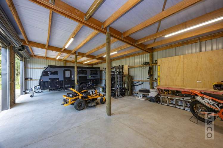 43 Awatiro Drive Kaukapakapa_41