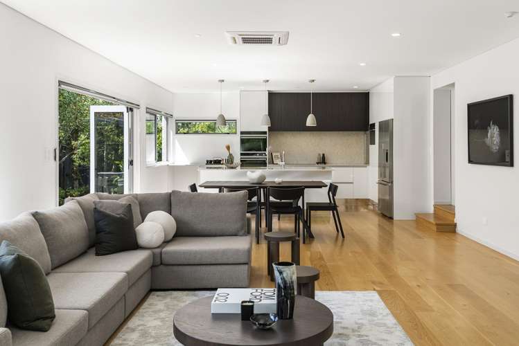 102A Coates Avenue Orakei_7