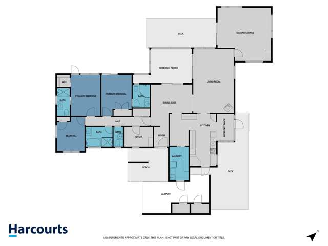 292 Pipiwai Road Ngararatunua_1