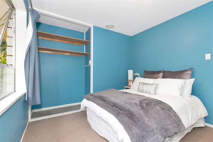 75 Barkers Road Kaiapoi_20