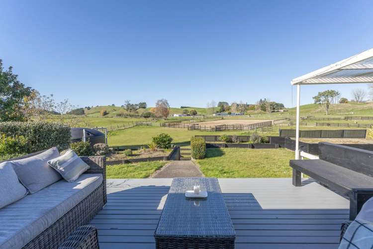 810 Oruanui Road_0