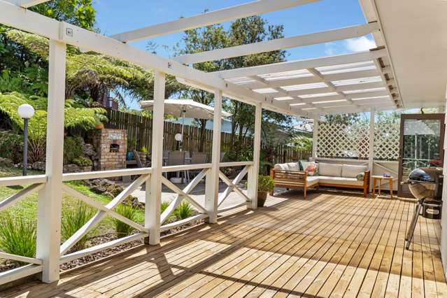 25 Annison Avenue Glen Eden_1