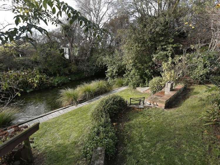 17 Hiley Street Springlands_5